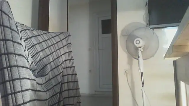 thekeys online show from May 13, 2026, 7:39 am