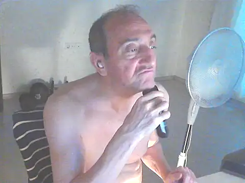 thekeys online show from June 13, 2026, 2:37 pm