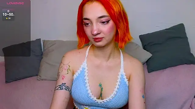 Snapshot of sandra_belll chatting on January 5, 2026, 5:27 pm sandra belll online show from January 5, 2026, 5:27 pm