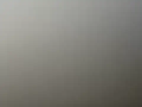  Blue Ruubyy  online show from February 3, 2025, 10:00 pm