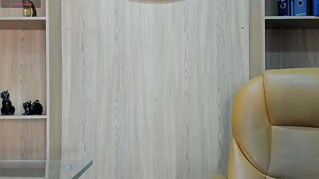 Snapshot of George_Diesell chatting on May 26, 2026, 4:08 am George Diesell online show from May 26, 2026, 4:08 am