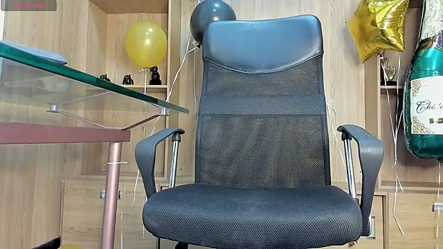 Snapshot of George_Diesell chatting on July 14, 2026, 5:01 am George Diesell online show from July 14, 2026, 5:01 am