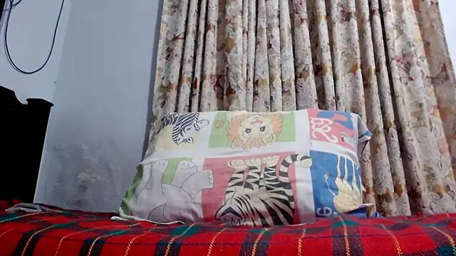 gollfather13 online show from February 20, 2025, 3:19 pm