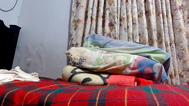 gollfather13 online show from February 21, 2025, 1:11 pm