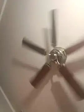 Snapshot of PuzzledEdge4 chatting on December 21, 2025, 2:02 pm PuzzledEdge4 online show from December 21, 2025, 2:02 pm