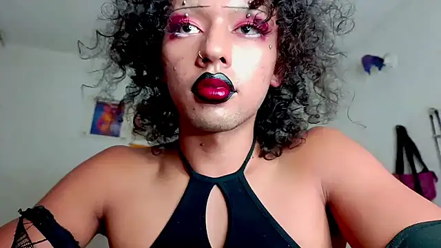 Snapshot of angelsdustxxx chatting on February 26, 2025, 7:38 pm angelsdustxxx online show from February 26, 2025, 7:38 pm