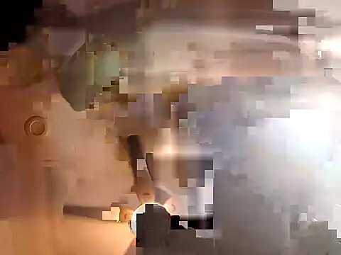 lubme online show from December 22, 2025, 6:54 am