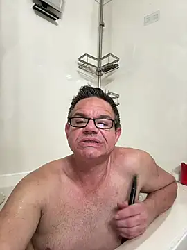 justinblan online show from February 4, 2026, 8:25 pm