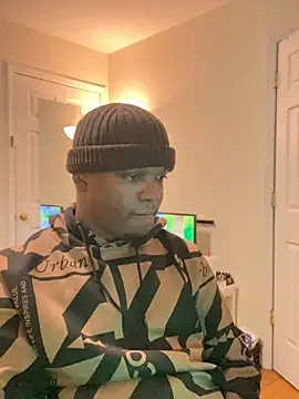 Snapshot of onlyonebbcking chatting on January 4, 2025, 10:02 pm onlyonebbcking online show from January 4, 2025, 10:02 pm