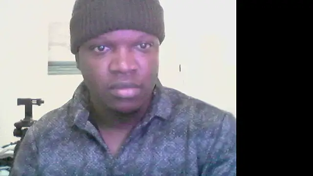 Snapshot of onlyonebbcking chatting on January 5, 2025, 7:07 pm onlyonebbcking online show from January 5, 2025, 7:07 pm