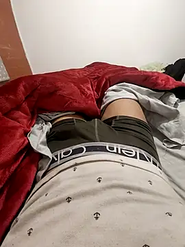 daviddddra online show from June 2, 2026, 2:19 pm