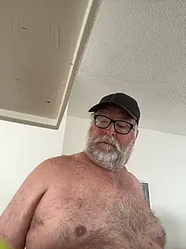 Snapshot of Drummajor chatting on December 31, 2024, 6:24 pm Drummajor online show from December 31, 2024, 6:24 pm