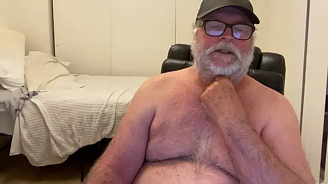 Snapshot of Drummajor chatting on January 5, 2025, 4:47 am Drummajor online show from January 5, 2025, 4:47 am