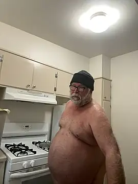 Snapshot of Drummajor chatting on January 11, 2025, 3:31 pm Drummajor online show from January 11, 2025, 3:31 pm