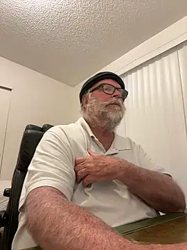 Snapshot of Drummajor chatting on January 18, 2025, 4:15 am Drummajor online show from January 18, 2025, 4:15 am