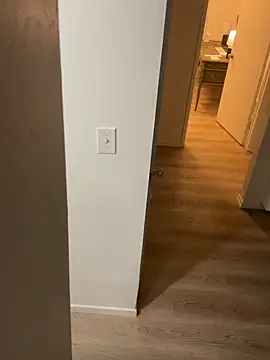 Snapshot of Drummajor chatting on January 20, 2025, 3:59 am Drummajor online show from January 20, 2025, 3:59 am