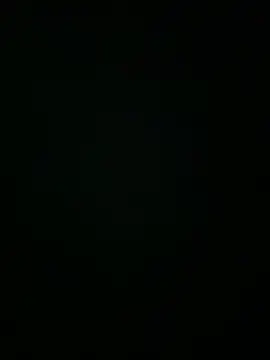 Snapshot of Drummajor chatting on January 20, 2025, 11:21 pm Drummajor online show from January 20, 2025, 11:21 pm