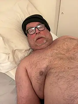 Snapshot of Drummajor chatting on January 22, 2025, 5:37 am Drummajor online show from January 22, 2025, 5:37 am