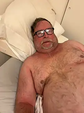 Snapshot of Drummajor chatting on January 26, 2025, 4:30 am Drummajor online show from January 26, 2025, 4:30 am