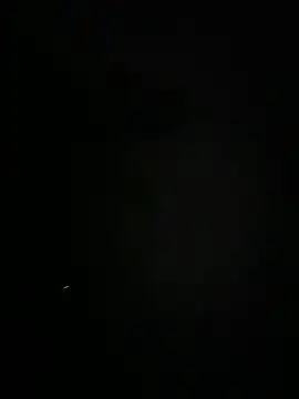 Snapshot of Drummajor chatting on February 10, 2025, 2:30 am Drummajor online show from February 10, 2025, 2:30 am