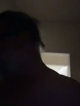 Snapshot of Drummajor chatting on February 27, 2025, 5:13 am Drummajor online show from February 27, 2025, 5:13 am