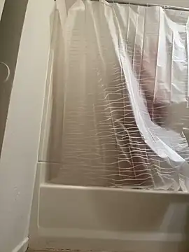 Snapshot of Drummajor chatting on March 5, 2025, 1:10 am Drummajor online show from March 5, 2025, 1:10 am