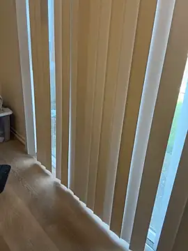 Snapshot of Drummajor chatting on March 7, 2025, 9:27 pm Drummajor online show from March 7, 2025, 9:27 pm