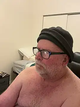 Snapshot of Drummajor chatting on March 13, 2025, 7:53 am Drummajor online show from March 13, 2025, 7:53 am