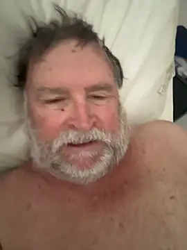 Snapshot of Drummajor chatting on September 18, 2025, 3:36 pm Drummajor online show from September 18, 2025, 3:36 pm