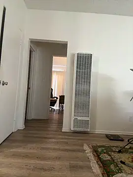 Snapshot of Drummajor chatting on September 20, 2025, 10:55 pm Drummajor online show from September 20, 2025, 10:55 pm