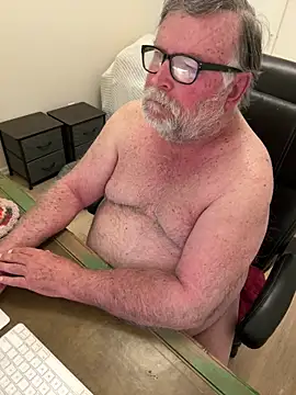 Snapshot of Drummajor chatting on September 23, 2025, 9:12 am Drummajor online show from September 23, 2025, 9:12 am