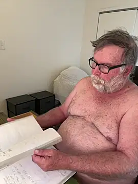 Snapshot of Drummajor chatting on September 25, 2025, 6:11 pm Drummajor online show from September 25, 2025, 6:11 pm