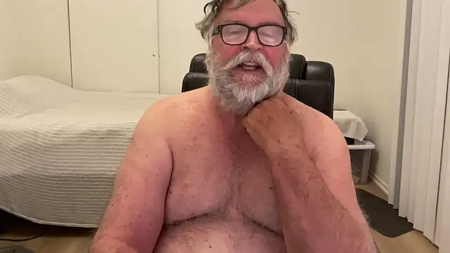 Snapshot of Drummajor chatting on October 14, 2025, 7:20 am Drummajor online show from October 14, 2025, 7:20 am