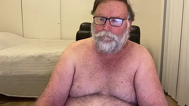 Snapshot of Drummajor chatting on October 22, 2025, 1:44 pm Drummajor online show from October 22, 2025, 1:44 pm