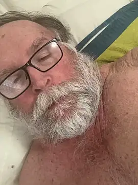 Snapshot of Drummajor chatting on October 24, 2025, 3:52 pm Drummajor online show from October 24, 2025, 3:52 pm