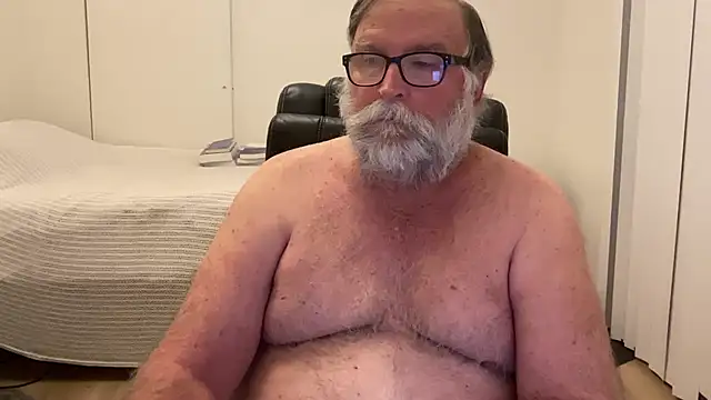 Snapshot of Drummajor chatting on October 25, 2025, 12:13 pm Drummajor online show from October 25, 2025, 12:13 pm