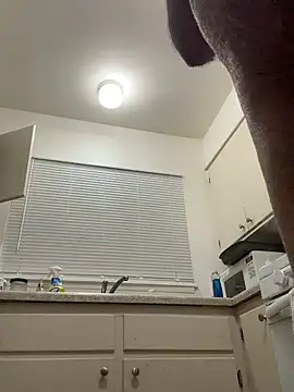 Snapshot of Drummajor chatting on October 30, 2025, 2:02 am Drummajor online show from October 30, 2025, 2:02 am