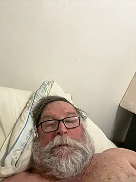 Snapshot of Drummajor chatting on November 6, 2025, 5:19 am Drummajor online show from November 6, 2025, 5:19 am