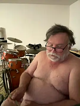 Snapshot of Drummajor chatting on November 23, 2025, 1:49 am Drummajor online show from November 23, 2025, 1:49 am