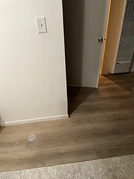 Snapshot of Drummajor chatting on November 26, 2025, 1:39 am Drummajor online show from November 26, 2025, 1:39 am