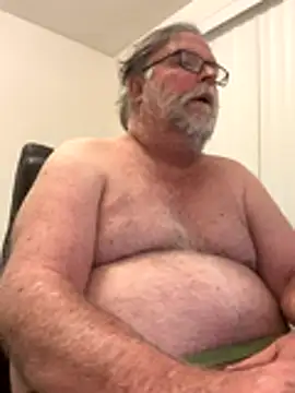 Snapshot of Drummajor chatting on December 2, 2025, 3:45 am Drummajor online show from December 2, 2025, 3:45 am