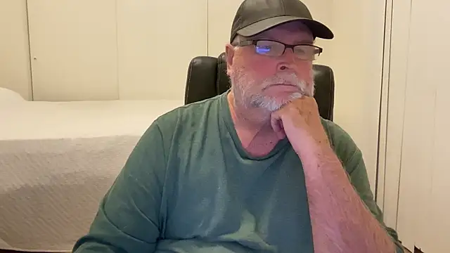 Snapshot of Drummajor chatting on February 2, 2026, 1:59 am Drummajor online show from February 2, 2026, 1:59 am