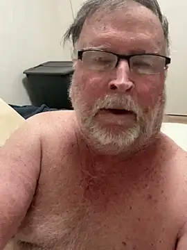 Snapshot of Drummajor chatting on February 9, 2026, 1:26 pm Drummajor online show from February 9, 2026, 1:26 pm