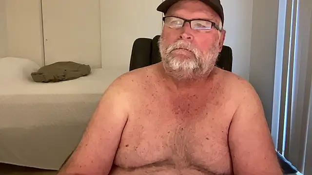 Snapshot of Drummajor chatting on February 16, 2026, 4:58 pm Drummajor online show from February 16, 2026, 4:58 pm