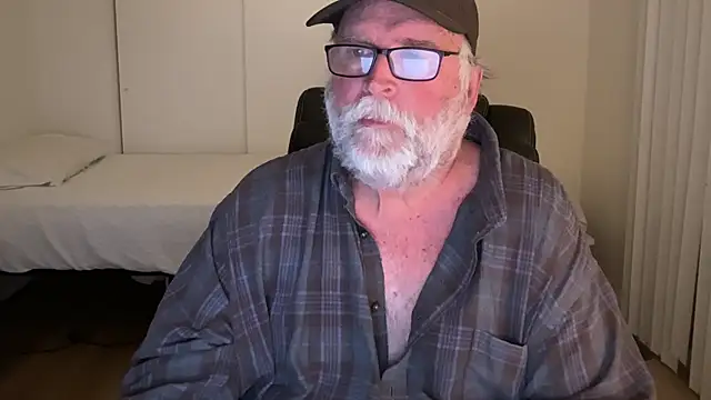 Drummajor online show from May 5, 2026, 4:53 am