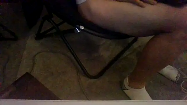 Haztogo4me online show from October 27, 2025, 9:24 am