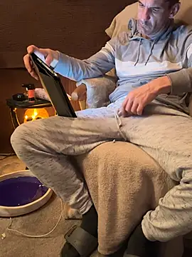 Haztogo4me online show from February 26, 2026, 12:48 pm