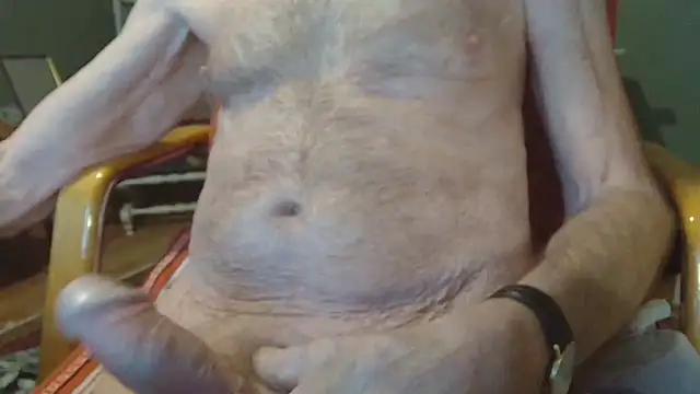 Snapshot of lasseoldman chatting on February 13, 2026, 4:25 pm lasseoldman online show from February 13, 2026, 4:25 pm