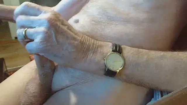 Snapshot of lasseoldman chatting on March 4, 2026, 5:41 pm lasseoldman online show from March 4, 2026, 5:41 pm