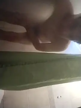 Ernesto696967 online show from January 8, 2026, 2:19 pm